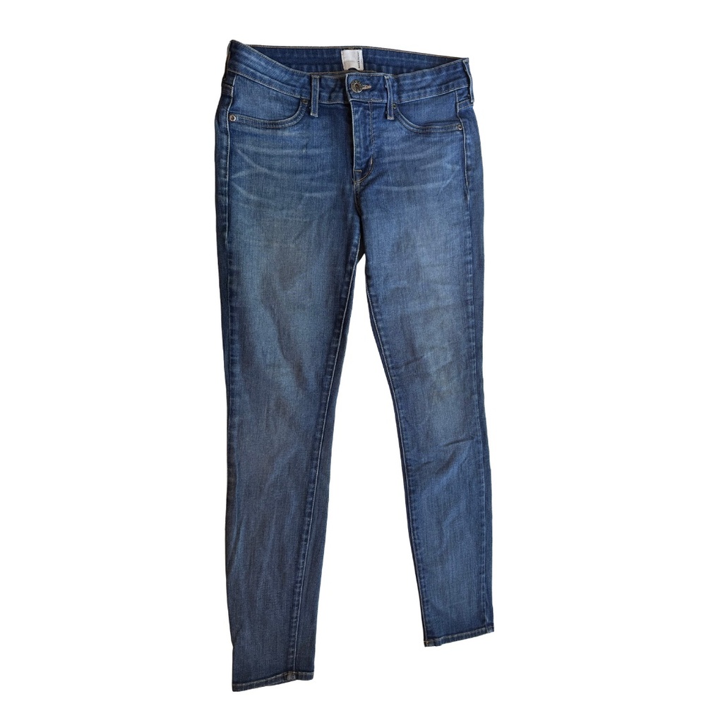 Rich‎ & Skinny Jeans Sz 28/6